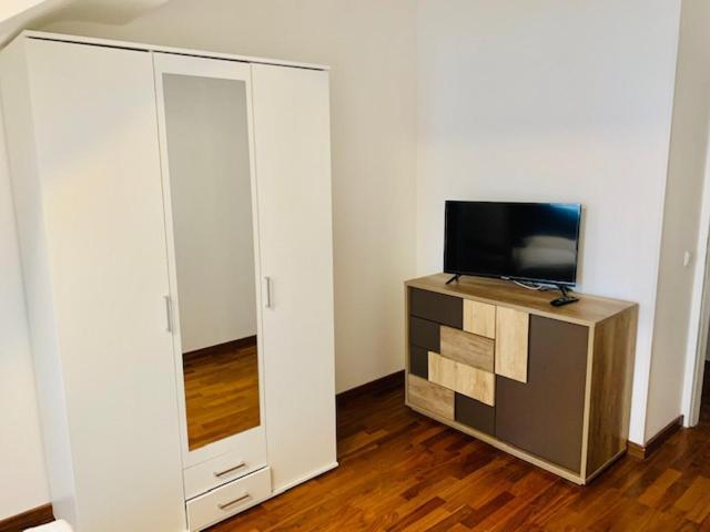 Aurellia Deluxe Apartments Viena Exterior foto