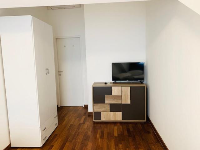 Aurellia Deluxe Apartments Viena Exterior foto